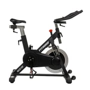 FitNord Racer 500 Spinningpyörä 1