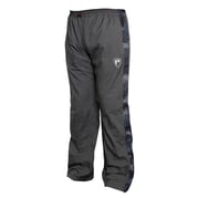 Rage 10K trousers 1