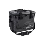 RAGE XL Camo welded bag 1