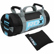 RDX Fitness Bag 5 kg 1