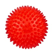 FitNord Rentouttava Hierontapallo, 9 cm 1