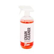 Rex Chain Cleaner voimansiirron puhdistusaine 500 ml 1