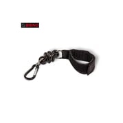 Rhino Magnetic Net Release 1pcs 1