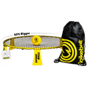 Spikeball Rookie Set 1