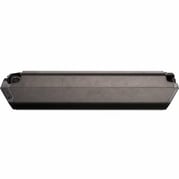 FitNord Sähköpyörä akku(F/M300) 48V 15.6Ah, DC15A (F300 -21/22) 1