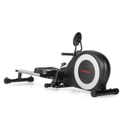 Gymstick FTR 40 Soutulaite 1