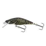 Salmo Bullhead 6S 6 cm Vaappu 1