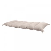 FitWood KAURA pehmuste 1