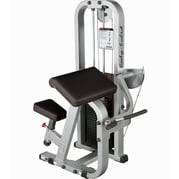 Hauislaite painopakalla Body-Solid Pro Club Line 1