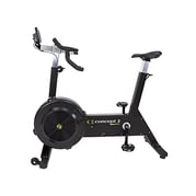 Concept2 BikeErg Kuntopyörä 1