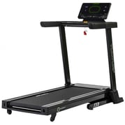 Tunturi T50 Performance Juoksumatto 1