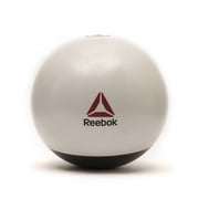 Reebok Jumppapallo 1