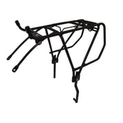 GZR Fat Rack -tavarateline 1