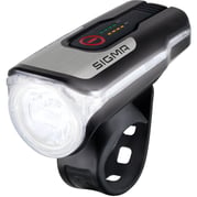 SIGMA Aura 80 Etuvalaisin 1