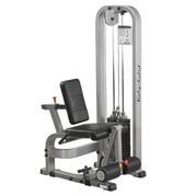 Reiden ojennuslaite painopakalla Body-Solid Pro Club Line 1