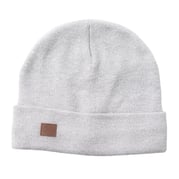 Snow Fox Neulepipo fleecevuorella 1