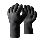 Snow Fox Aqua Neopreenisormikas 1