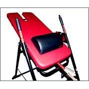 Tukityyny, MASTERCARE SP4 1