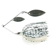 RAGE Spinnerbait 10g - Bleak 1