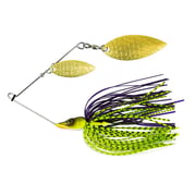 RAGE Spinnerbait 10g - Table Rock 1