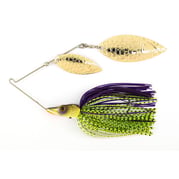 RAGE Spinnerbait 14g - Table Rock 1