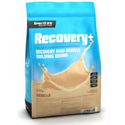 Palautusjuoma, SportLife Recovery+ 1000g 1