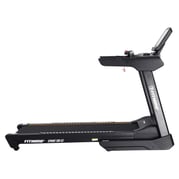 FitNord Sprint 300 G2 Juoksumatto *VOITELUVAPAA* 1