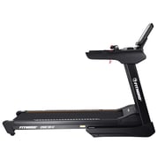 FitNord Sprint 500 G2 Juoksumatto *VOITELUVAPAA* 1