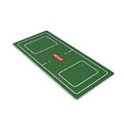 Subsoccer Ruohomatto 1