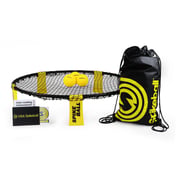 Spikeball Standard Set 1