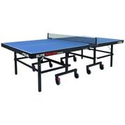 Stiga Elite Roller pöytätennispöytä 1