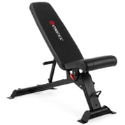 Gymstick vinopenkki 1