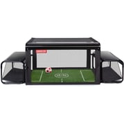 Subsoccer 3 Jalkapallopelipöytä 1