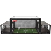 Subsoccer 7 Jalkapallopelipöytä 1