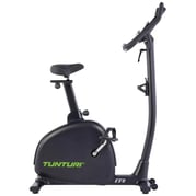 **OUTLET VANTAA** Tunturi Signature E50 Kuntopyörä 1