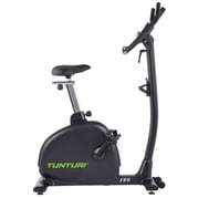 Tunturi Signature E80 Kuntopyörä 1