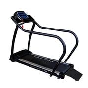 Kävelymatto kuntoutuskäyttöön Body-Solid Endurance 1