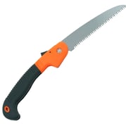 Nortrek Taittosaha 1