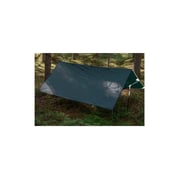 Nortrek RipStop Silnylon UltraLight Tarp 2 x 3 m 1