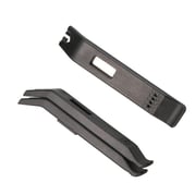 SUPER B classic rengasmuovit metallisisus 1