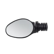 First Gear Peili 360 1