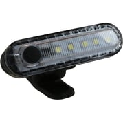 HALO Omega Etuhuomiovalo USB ladattava 20lm 1
