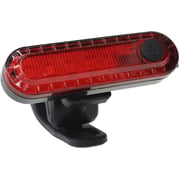 HALO Omega Takahuomiovalo USB-ladattava 10lm 1