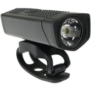 HALO Alfa 300lm USB ladattava valaisin 1