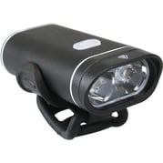 HALO Omega 500lm USB ladattava valaisin 1