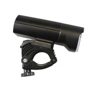 HALO Omega 1200lm USB ladattava valaisin 1