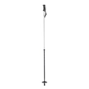 Nortrek Teleskooppisauvat 120-160 cm 1