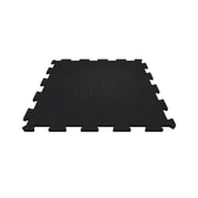 Tiguar Kumilaatta 98 x 98 x 1 cm 1