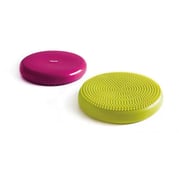 Tiguar Air Disc Tasapainotyyny 1