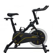 Titan Life S11 Spinningpyörä 1